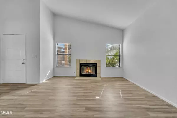 Palmdale, CA 93552,4745 Karling PL