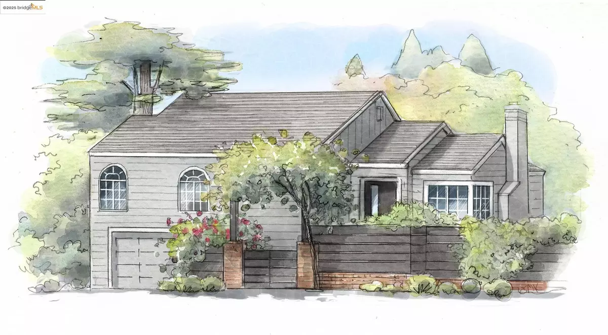 Oakland, CA 94602,1942 Leimert Blvd