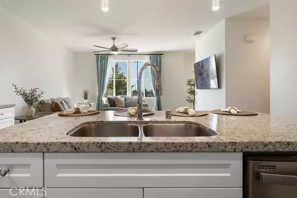 Upland, CA 91786,1018 Shiba CT