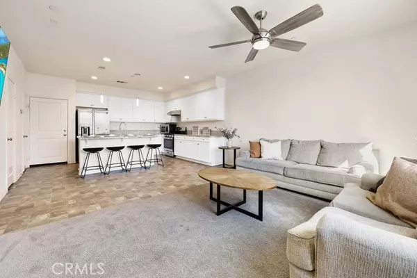 Upland, CA 91786,1018 Shiba CT