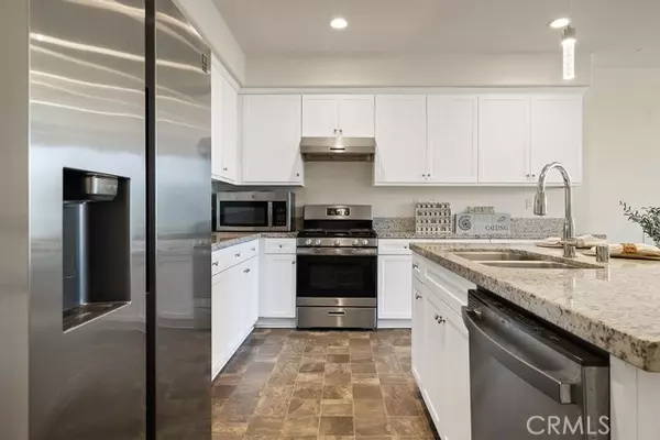 Upland, CA 91786,1018 Shiba CT