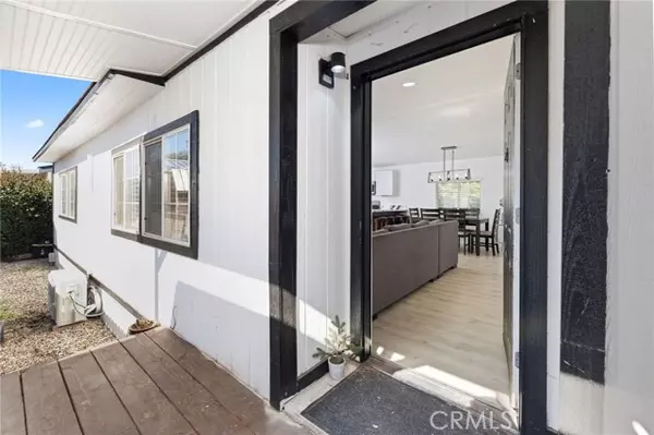 Chico, CA 95973,3555 Via Medio 175