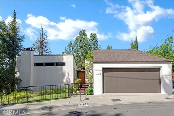 4140 Cachalote ST,  Woodland Hills,  CA 91364