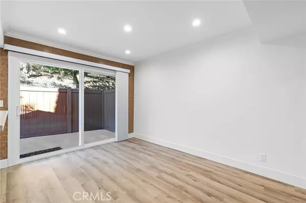 Agoura Hills, CA 91301,4059 Yankee DR