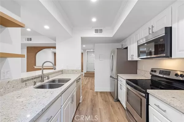 Agoura Hills, CA 91301,4059 Yankee DR