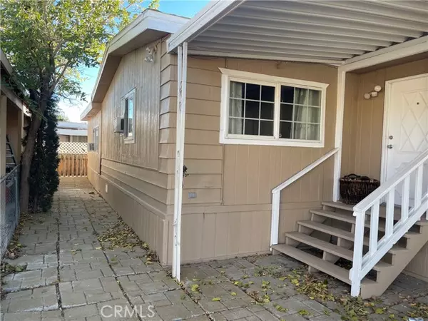 Lancaster, CA 93535,1301 E Avenue I 370