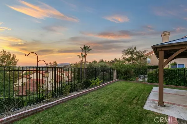 Anaheim Hills, CA 92807,6039 E Hackamore