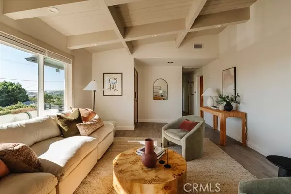 Alhambra, CA 91801,228 Hampden TER