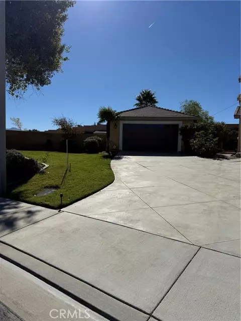 Palmdale, CA 93550,2560 Duomo