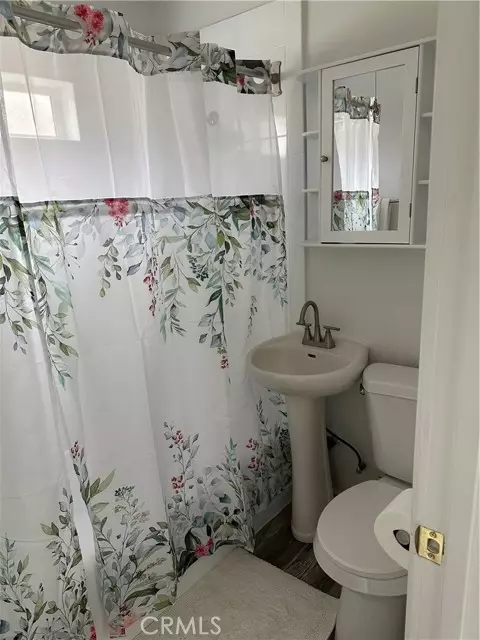 San Pedro, CA 90731,2820 Carolina St