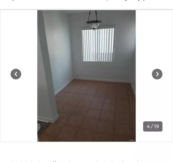 San Pedro, CA 90731,2820 Carolina St