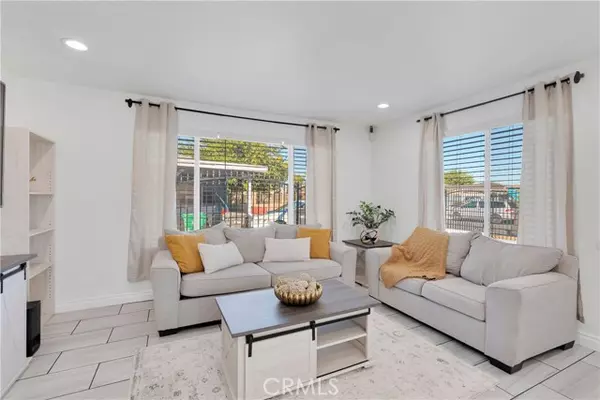 Lancaster, CA 93535,44347 Stanridge AVE