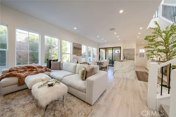 Porter Ranch, CA 91326,20811 W Bur Oak CIR