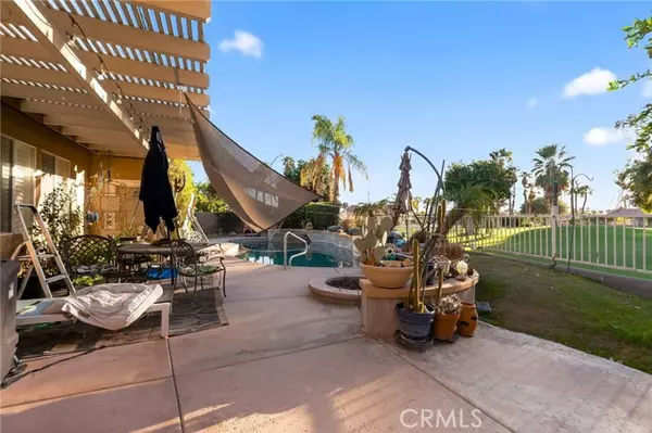 Indio, CA 92201,49643 Douglas ST