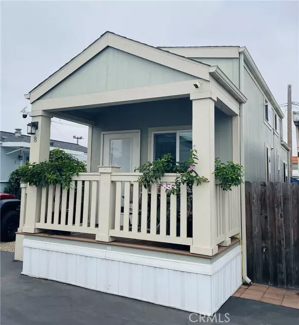 Arroyo Grande, CA 93420,655 S Halcyon 8