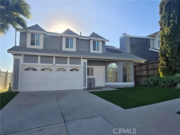 Sylmar, CA 91342,11608 Luanda