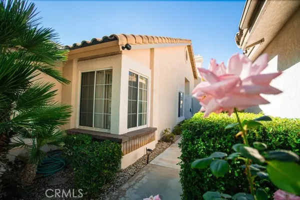 Banning, CA 92220,917 Laguna Seca CT