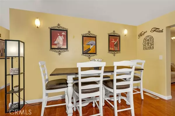 Modesto, CA 95355,2601 Surrey