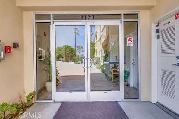 Torrance, CA 90505,3120 Sepulveda BLD 412