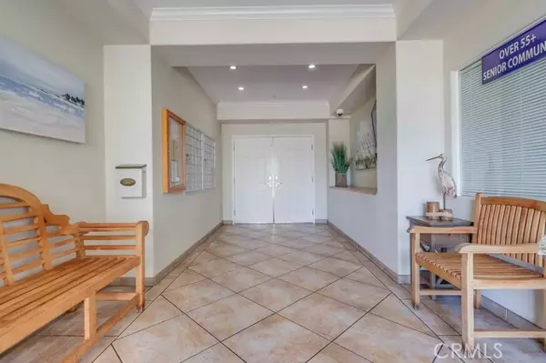 Torrance, CA 90505,3120 Sepulveda BLD 412