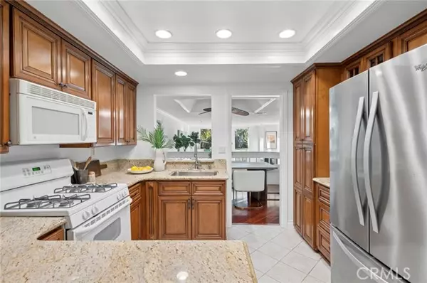 Mission Viejo, CA 92691,26781 Poveda