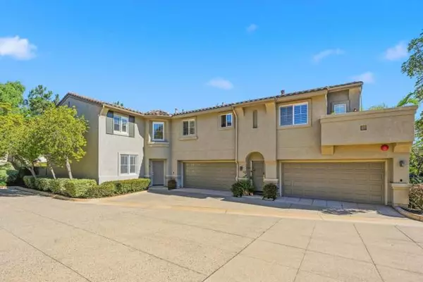 Carlsbad, CA 92011,6485 Alexandri CIR