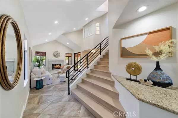 Rancho Cucamonga, CA 91701,7179 Summerfield