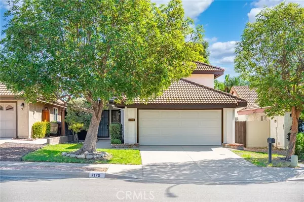 Rancho Cucamonga, CA 91701,7179 Summerfield