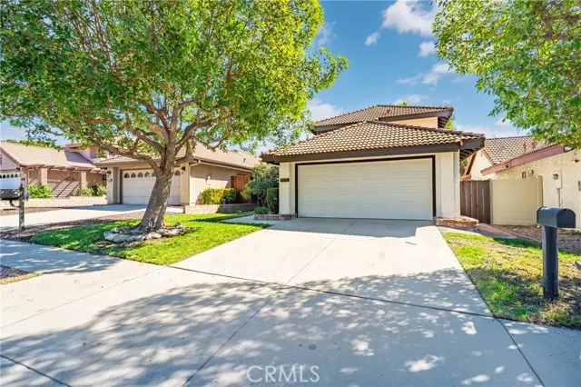 7179 Summerfield, Rancho Cucamonga, CA 91701