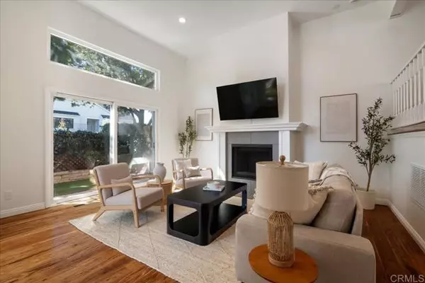 Oceanside, CA 92054,2509 Woodlands WAY