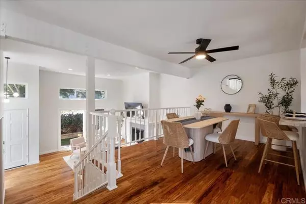 Oceanside, CA 92054,2509 Woodlands WAY