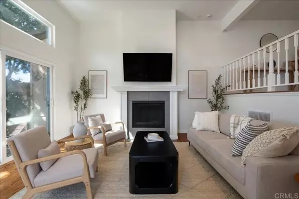 Oceanside, CA 92054,2509 Woodlands WAY