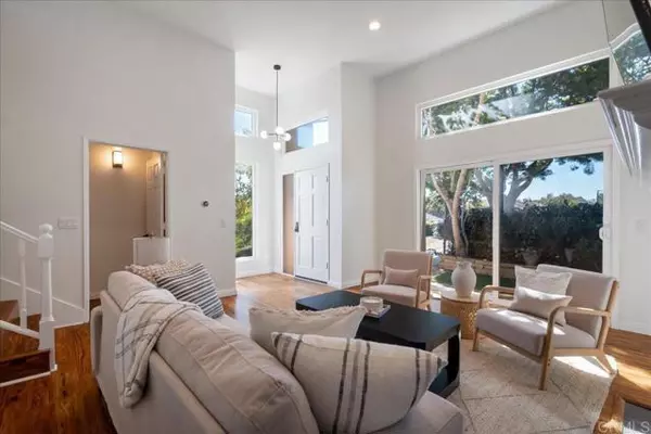 Oceanside, CA 92054,2509 Woodlands WAY