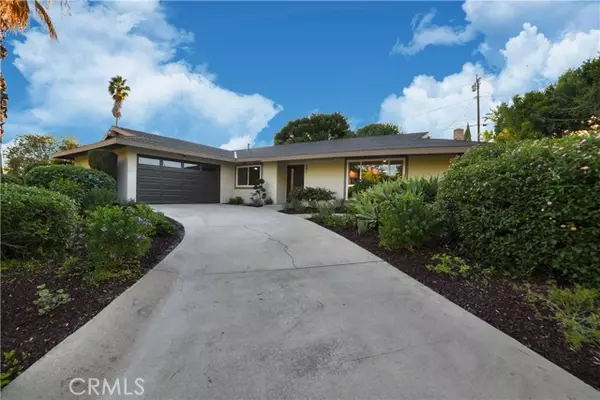 Fullerton, CA 92832,641 Casa Blanca