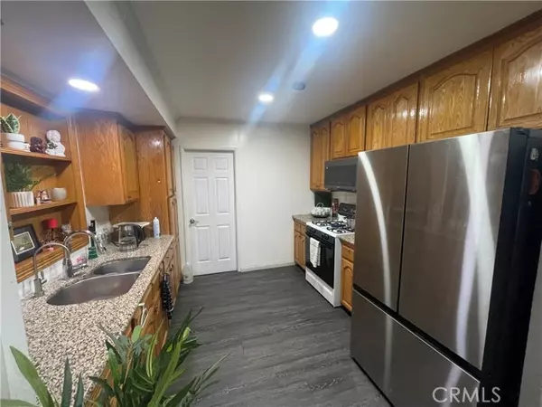 Baldwin Park, CA 91706,14813 Jeremie