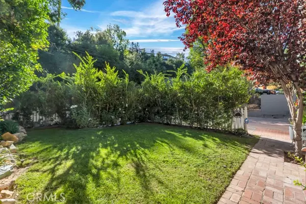 Woodland Hills, CA 91364,4267 Canoga AVE