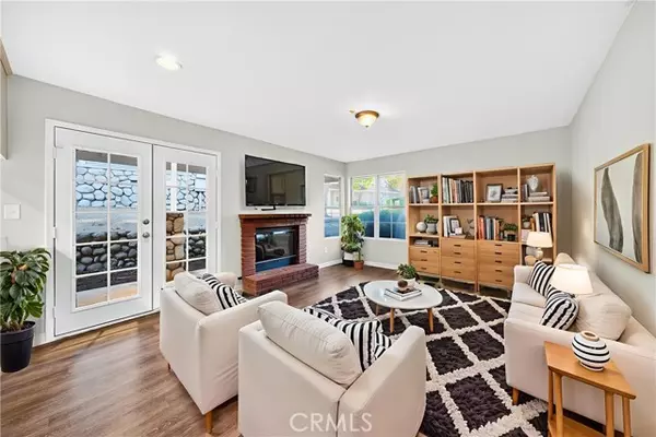 Highland, CA 92346,704 Chandler