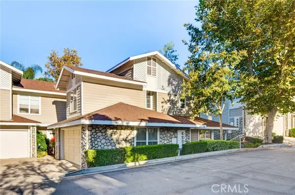 Highland, CA 92346,704 Chandler