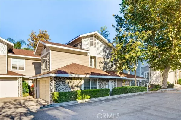 Highland, CA 92346,704 Chandler