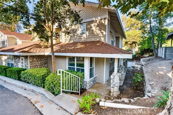 Highland, CA 92346,704 Chandler