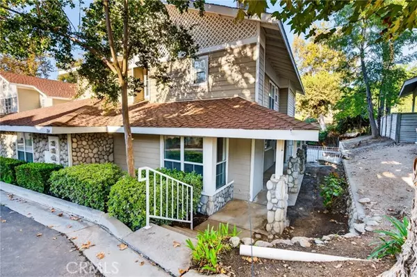 Highland, CA 92346,704 Chandler