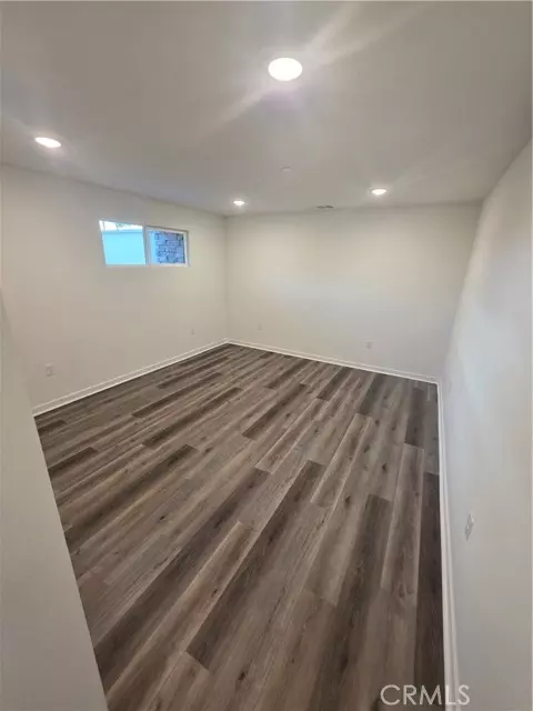 Camarillo, CA 93012,2855 Via Dolomito