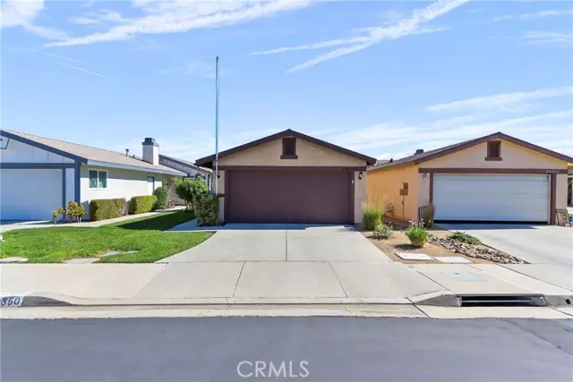 Menifee, CA 92586,29350 Murrieta RD