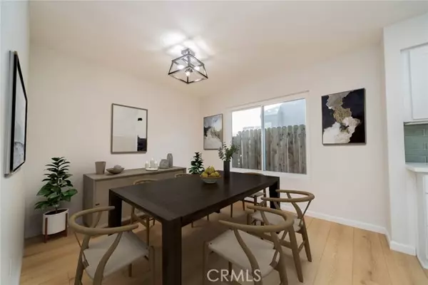 Perris, CA 92571,2017 Cherrytree DR