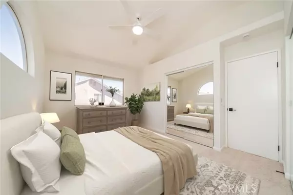 Perris, CA 92571,2017 Cherrytree DR