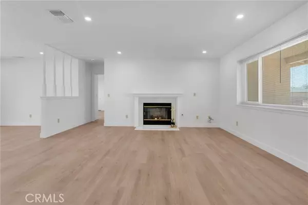 Apple Valley, CA 92308,13483 Nicola