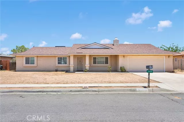 Apple Valley, CA 92308,13483 Nicola