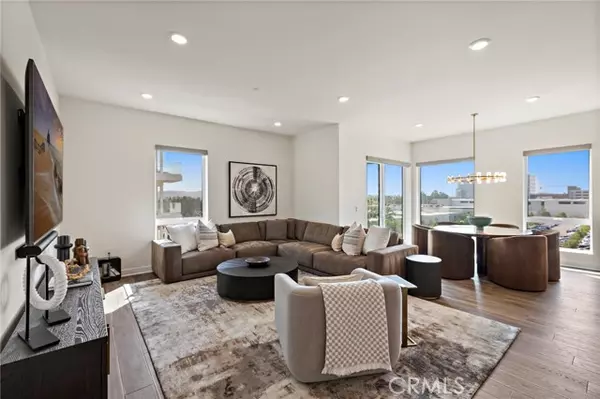 1500 Rivington, Irvine, CA 92612