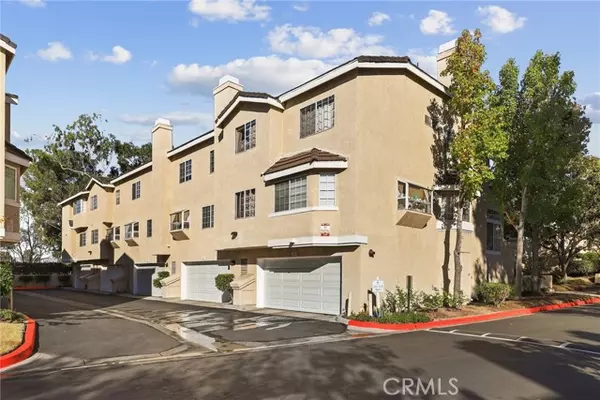 2300 Maple AVE 26, Torrance, CA 90503