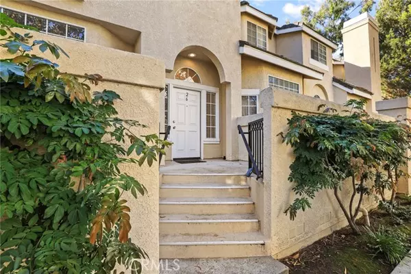 Torrance, CA 90503,2300 Maple AVE 26